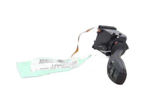 switch-bmw-3-e90-2004-2005-2006-2007-2008-2009-2010-2011-2012-32872489 main image