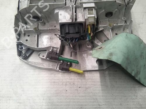 Commande Chauffage SEAT LEON (1M1) 1.6 16 V | BP20370643I5 