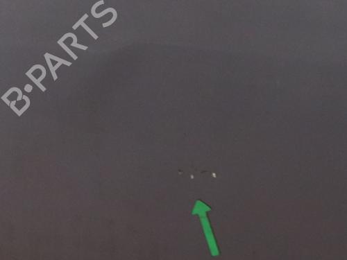 right-front-door-vw-golf-plus-v-5m1-521-2004-2005-2006-2007-2008-2009-2010-2011-2012-2013-25589048 main image