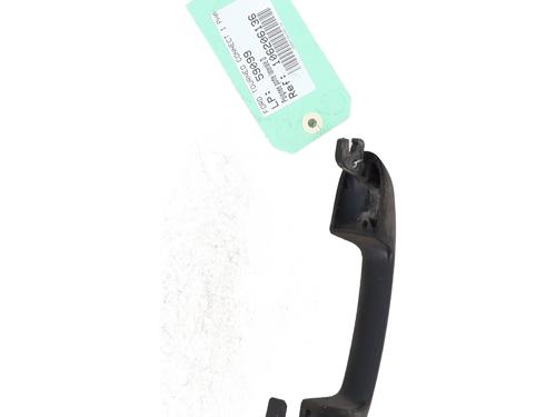 Used Rear right exterior door handle FORD TOURNEO CONNECT 1.8 TDCi (90 hp) 26135552