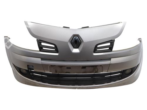 front-bumper-renault-modus-grand-modus-fjp0_-2004-36851201 main image