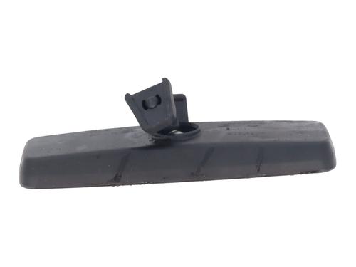 BP30976510I6 main image