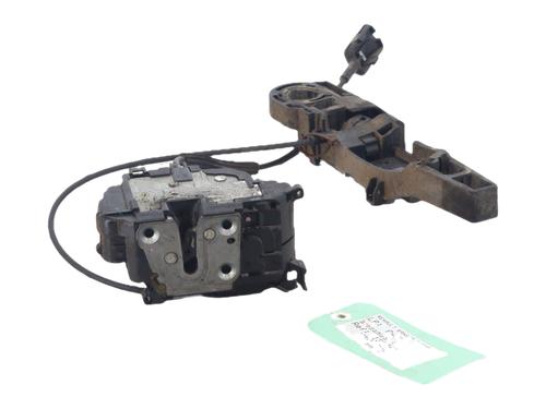 tailgate-lock-renault-kangoo-express-fw01_-2008-39647249 main image