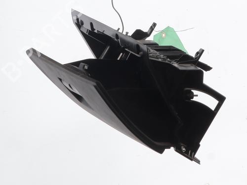 Glove box BMW 3 (E90) 318 d | BP30116165C95