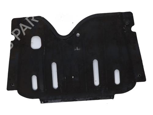 Underbody protection DACIA SANDERO 1.5 dCi | BP20358714M92  - Image 6