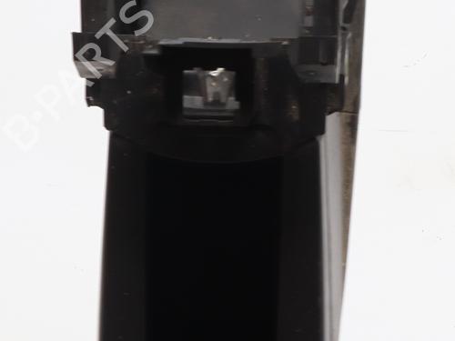 Middle console PEUGEOT 5008 (0U_, 0E_) 1.6 HDi | BP30159553I22