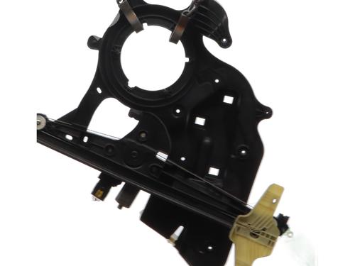 Used Front left window mechanism Front left window mechanism CITROËN BERLINGO Box Body/MPV (K9) 1.6 BlueHDi 100 (99 hp) 31910682 31910682