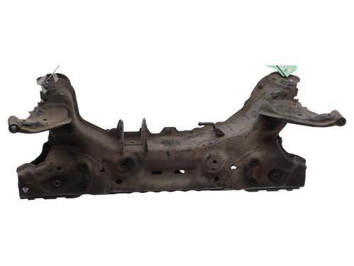 Subframe FORD FIESTA VI (CB1, CCN) 1.4 TDCi | BP28113393M9 - Image 3