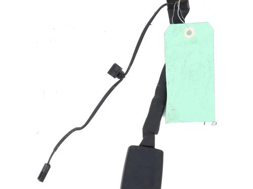 Seat buckle VW TOURAN (1T1, 1T2) 1.9 TDI | BP23996043I32 