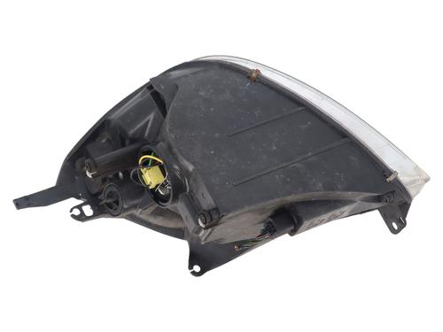 Used Right headlight Right headlight FORD FIESTA II (FBD) 1.0 (FBD) (45 hp) 36095452 36095452