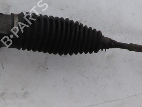 Steering rack CITROËN C1 (PM_, PN_) 1.0 | BP24147275M22 
