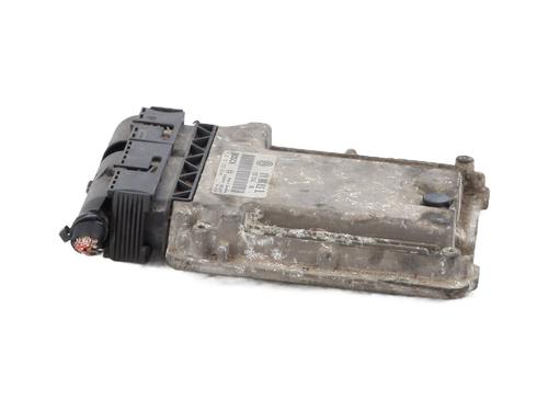 Used Engine control unit (ECU) Engine control unit (ECU) VW TOUAREG (7LA, 7L6, 7L7) 2.5 R5 TDI (174 hp) 33004720 33004720