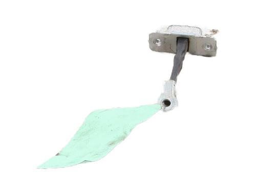 Hinge/Door check strap SUZUKI CELERIO (LF) 1.0 (AVK310) | BP25726705C146  - Image 5