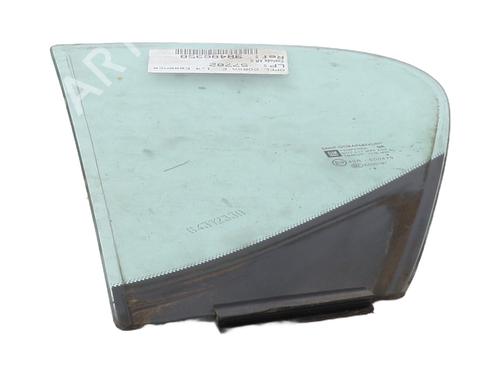 other-opel-corsa-e-x15-14-08-68-13436991-2014-22439292 main image