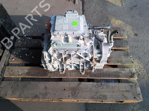 Engine FORD TRANSIT V363 Van (FCD, FDD) E-TRANSIT | BP23788929M1  - Image 6