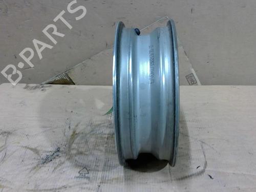 Used Rim Rim AIXAM CITY 0.4 (5 hp) 32484739 32484739