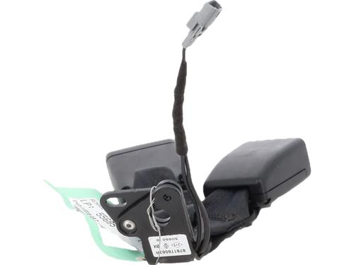 seat-buckle-renault-clio-iv-bh_-2012-2013-2014-2015-2016-2017-2018-2019-2020-2021-35939301 main image