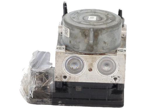 ABS pump CITROËN C3 Picasso (SH_) | BP33681281M43 - Image 9
