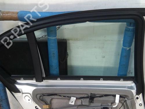 Left rear door BMW 5 (E60) 523 i | BP20358907C4 