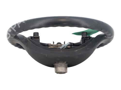 Steering wheel RENAULT MODUS / GRAND MODUS (F/JP0_) 1.6 (JP03, JP0B, JP0U, JP0Y, JP1G) | BP36850839C49  - Image 5