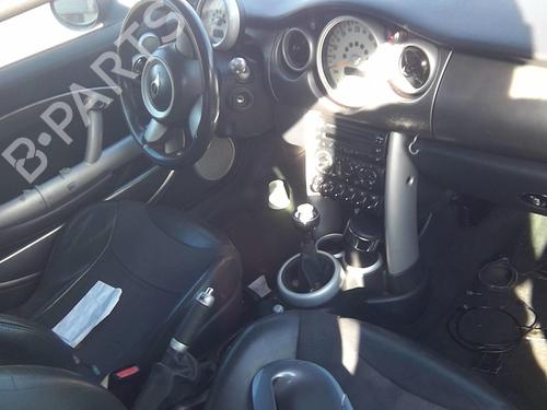  - Image 6