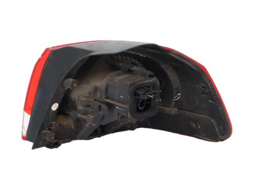 Used Left taillight Left taillight VW GOLF VI (5K1) [2008-2014] 33741473 33741473