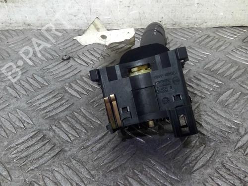 Switch RENAULT TRAFIC II Van (FL) 1.9 dCi 80 (FL0B) | BP20352379I30 