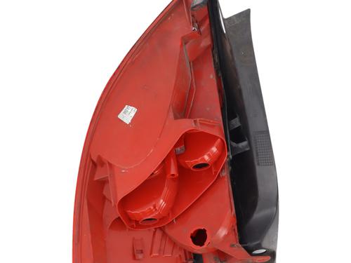 Left taillight RENAULT MEGANE II Saloon (LM0/1_) | BP37450997C34 - Image 3