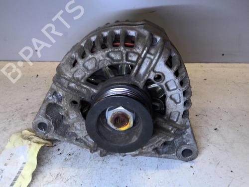 Alternator OPEL CORSA D (S07) 1.2 (L08, L68) | BP20355944M7 
