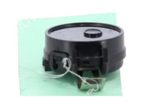 electronic-module-renault-megane-iii-hatchback-bz01_-b3_-2008-29341840 main image