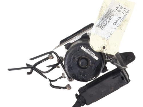 ABS pump VW GOLF VI (5K1) 1.6 TDI | BP40240001M43 - Image 3