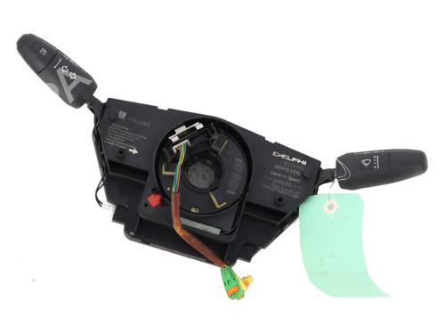 Steering column stalk OPEL CORSA D (S07) 1.3 CDTI (L08, L68) | BP23887486I23 - Image 3