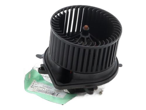 Heater blower motor MINI MINI (R56) One D | BP30492348M62 - Image 5