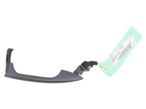 front-left-exterior-door-handle-mercedes-benz-c-class-w204-2007-2008-2009-2010-2011-2012-2013-2014-2015-36955700 main image