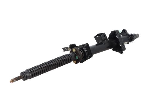 Rattakselaggregat MERCEDES-BENZ CLK (C208) CLK 200 Kompressor (208.345) | BP30915164M21