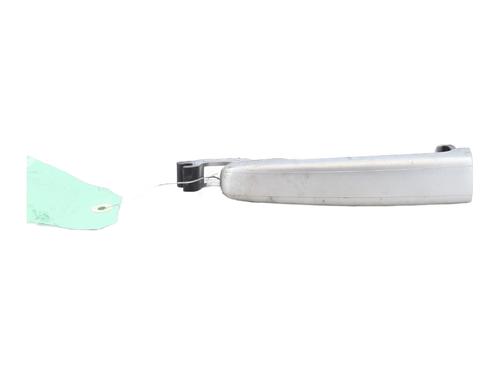 Front right exterior door handle CITROËN C3 I (FC_, FN_) 1.4 HDi 00009101W4