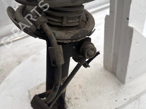 Used Right front shock absorber Right front shock absorber VOLVO C30 (533) D2 (115 hp) 34050726 34050726