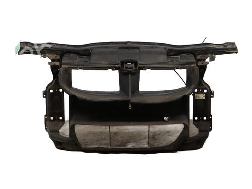 Used Front slam panel BMW 3 (E90) 316 d (116 hp) 33057062
