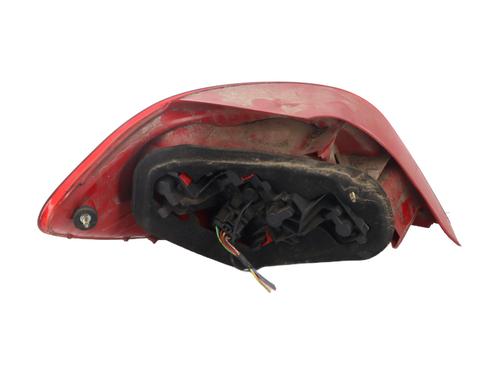 Right taillight PEUGEOT 307 (3A/C) 1.6 HDi | BP27161885C35 