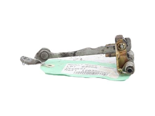 Used Hinge/Door check strap Hinge/Door check strap 37164314 37164314