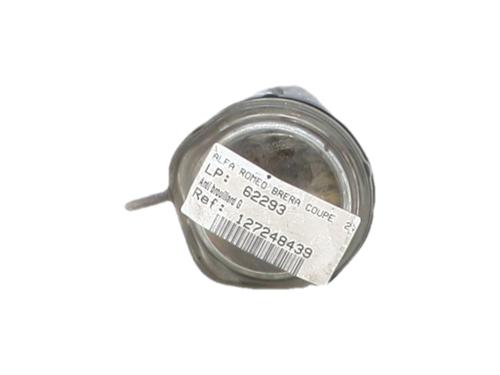 Mistlamp links Mistlamp links ALFA ROMEO BRERA (939_) 2.4 JTDM 20V (939DXD1B, 939DXD12) (200 hp) 36511921 36511921