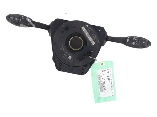 Ratstangsstang MINI MINI (R56) Cooper D | BP38258088I23 - Image 4