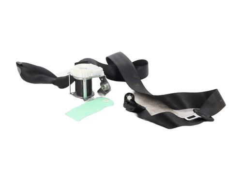 Used Rear right seatbelt Rear right seatbelt SEAT IBIZA IV (6J5, 6P1) 1.2 TDI (75 hp) 27977578 27977578