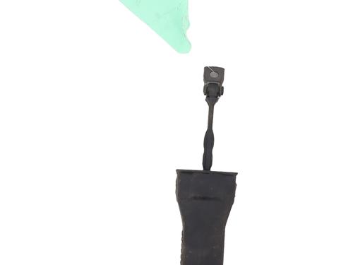 Used Hinge/Door check strap SEAT IBIZA IV (6J5, 6P1) 1.6 TDI (105 hp) 27884776