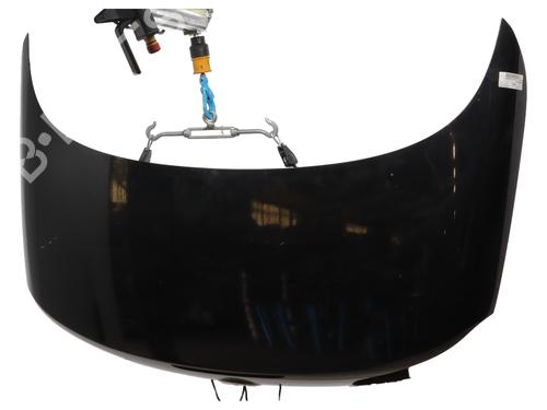Tailgate VW EOS (1F7, 1F8) 2.0 TDI | BP27601998C6 - Image 2