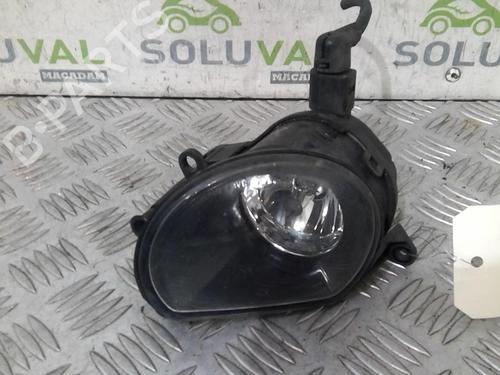 Used Right front fog light Right front fog light AUDI A3 Sportback (8PA) 1.9 TDI (105 hp) 20368567 20368567