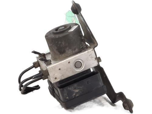 Pompe ABS PEUGEOT 206 Hatchback (2A/C) 2.0 HDI 90 | BP29961398M43