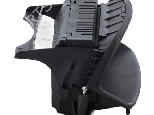 display-monitor-opel-corsa-d-s07-2006-2007-2008-2009-2010-2011-2012-2013-2014-2015-25900152 main image