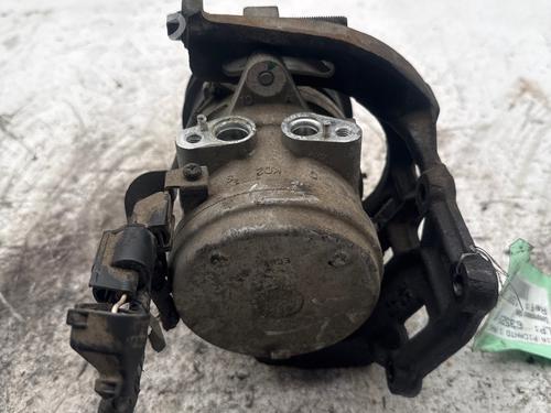 AC compressor KIA PICANTO I (SA) 1.0 | BP39986371M34 - Image 4