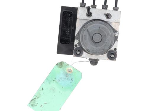 abs-pump-peugeot-508-i-8d_-2010-2011-2012-2013-2014-2015-2016-2017-2018-31166543 main image
